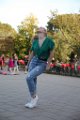 Schoolplein Festival B 440